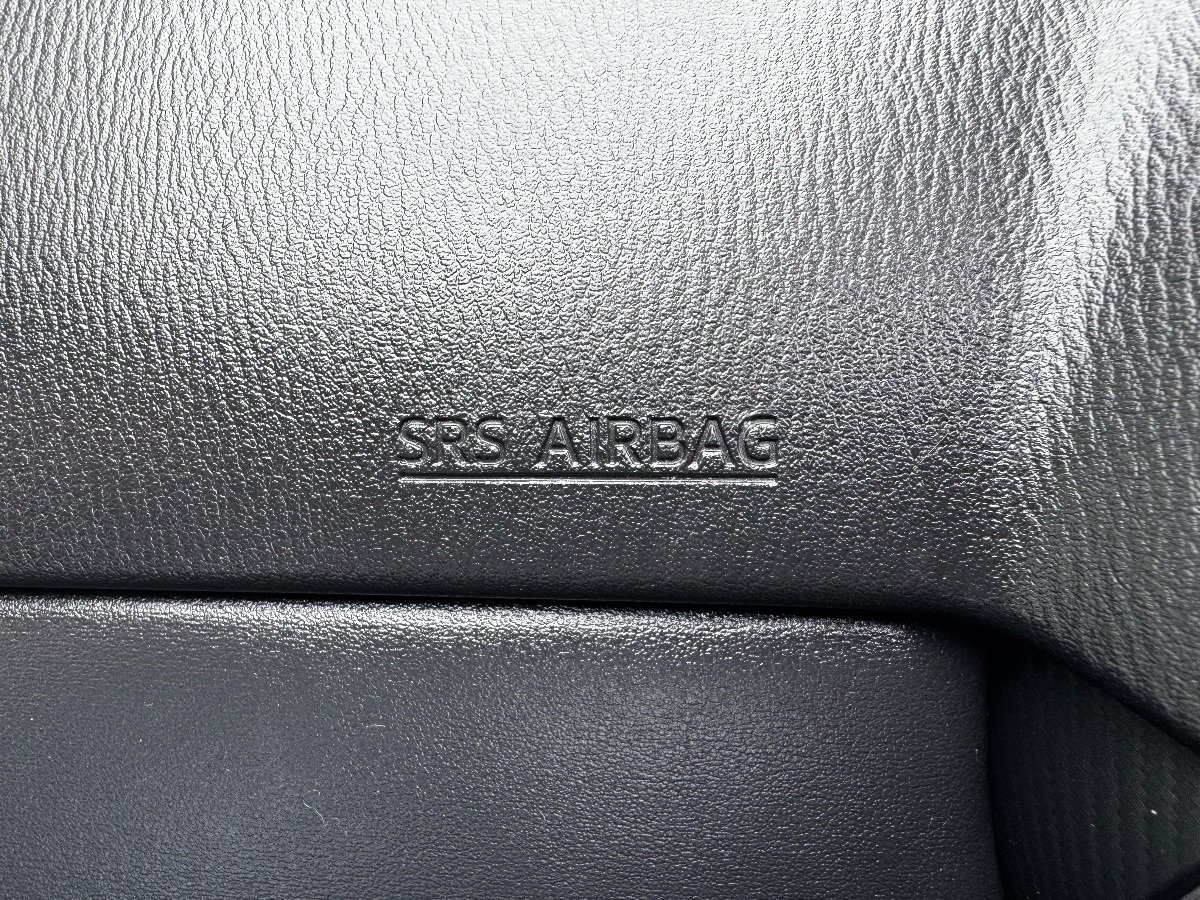 Used 2019 MAZDA CX-3 Sport w/ Sport I-ACTIVSENSE Package image 29