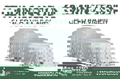 New 2025 Ford Maverick XL