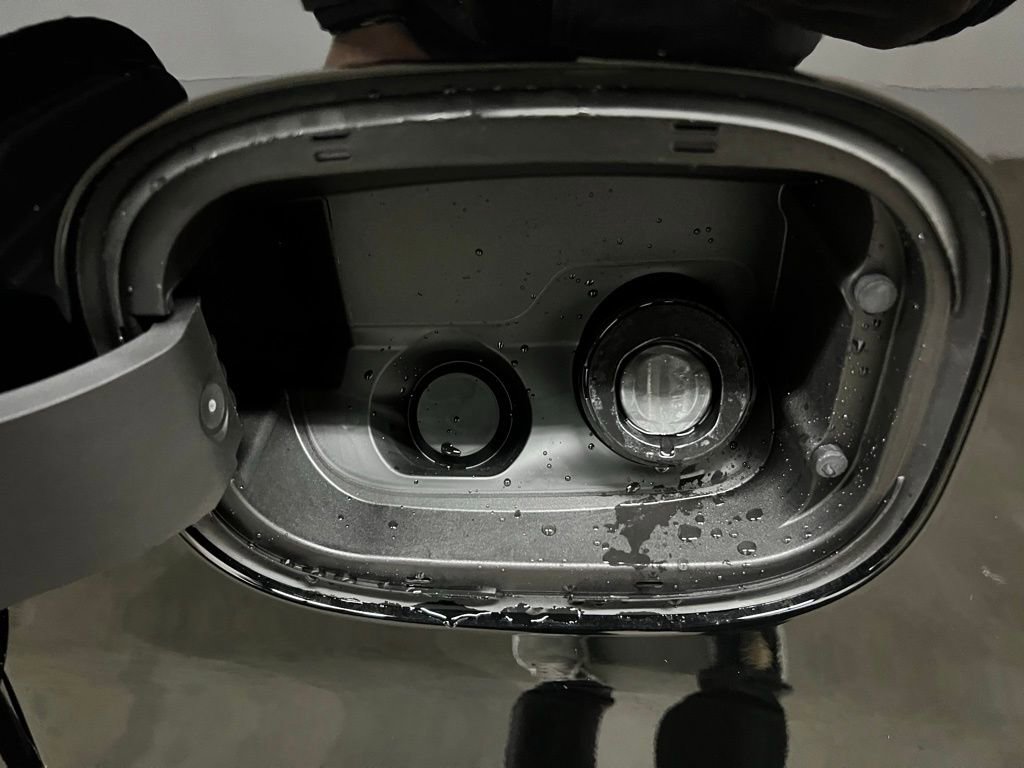 New 2026 GMC Sierra 1500 Elevation AWD/4WD image 39