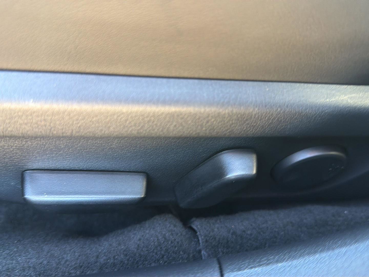 Used 2026 MAZDA MAZDA3 2.5 S Sedan w/ Preferred Pkg image 7