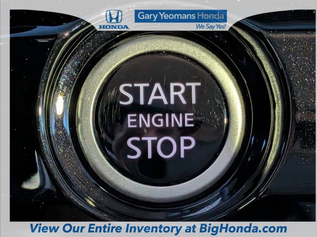Used 2022 Nissan Pathfinder SV FWD image 32