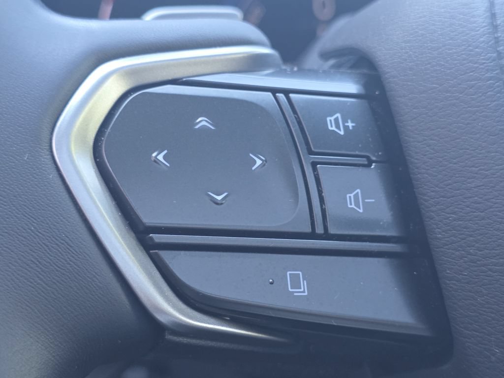 Certified 2024 Lexus RX 350 w/ Convenience Package AWD/4WD image 29