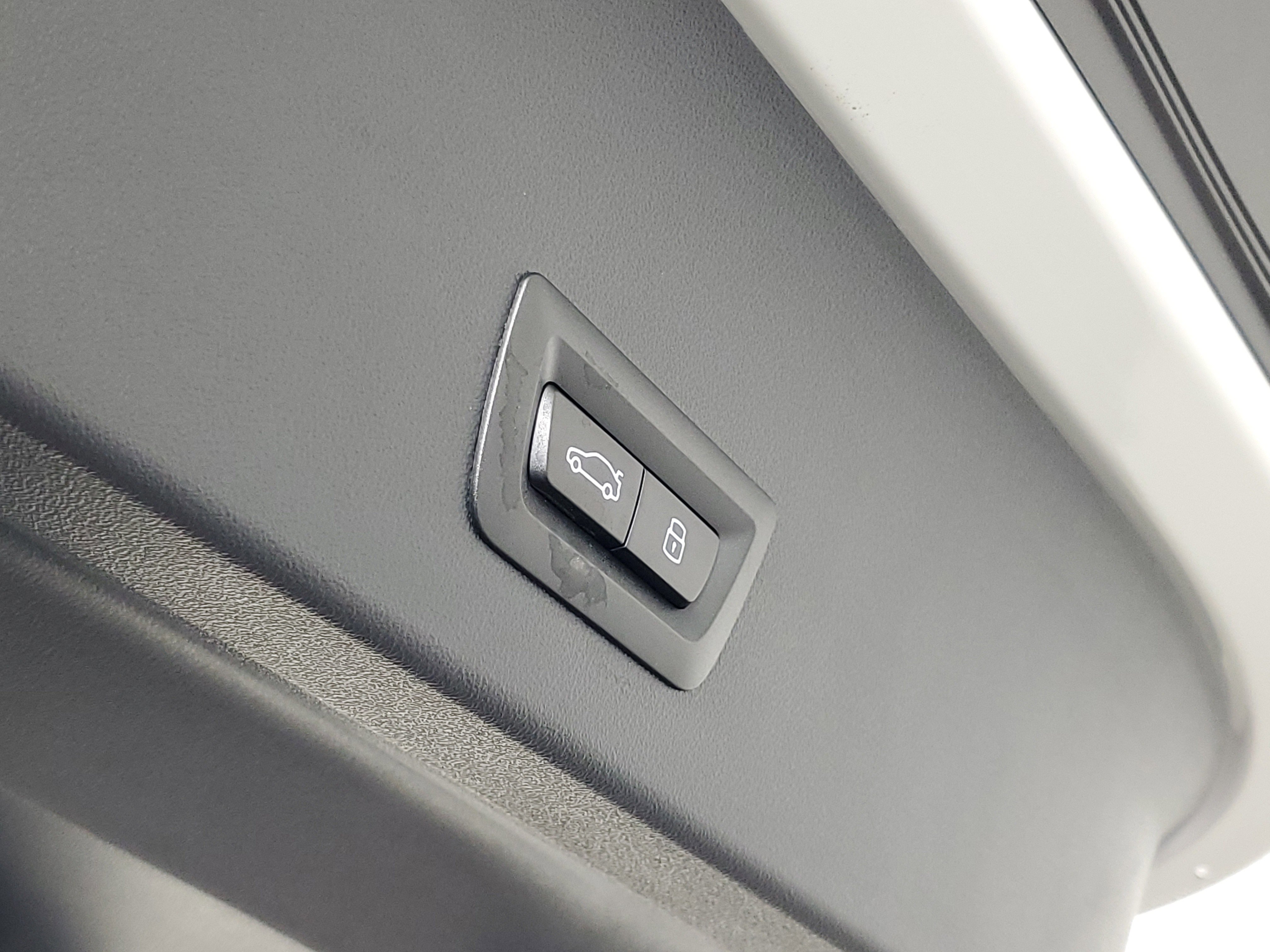 Certified 2025 BMW X3 xDrive30i image 25