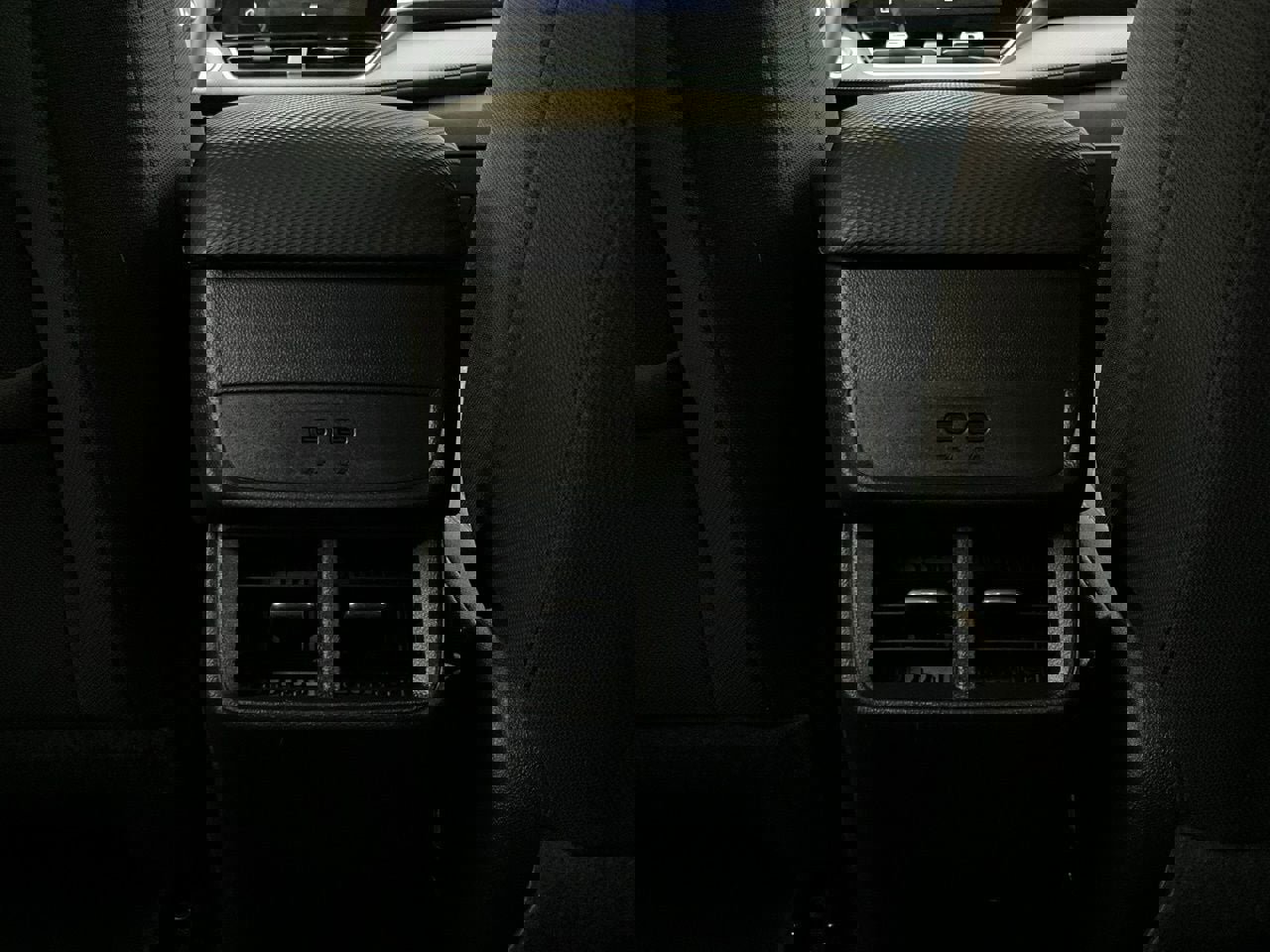 Used 2025 Chevrolet Equinox LT image 12