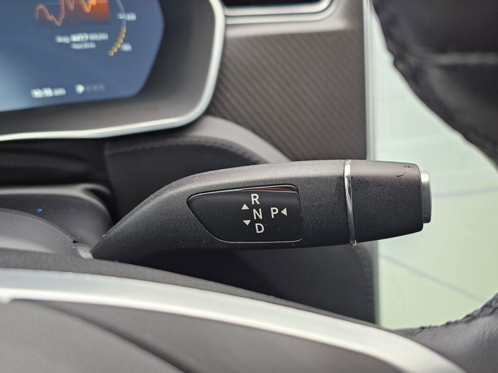 Used 2015 Tesla Model S P85D image 31