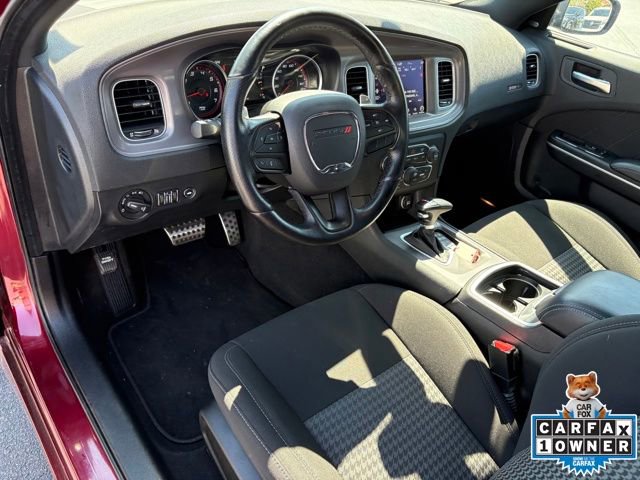 Used 2023 Dodge Charger Scat Pack image 21