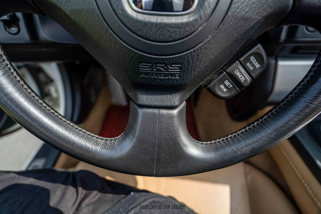 Used 2004 Honda S2000 image 73