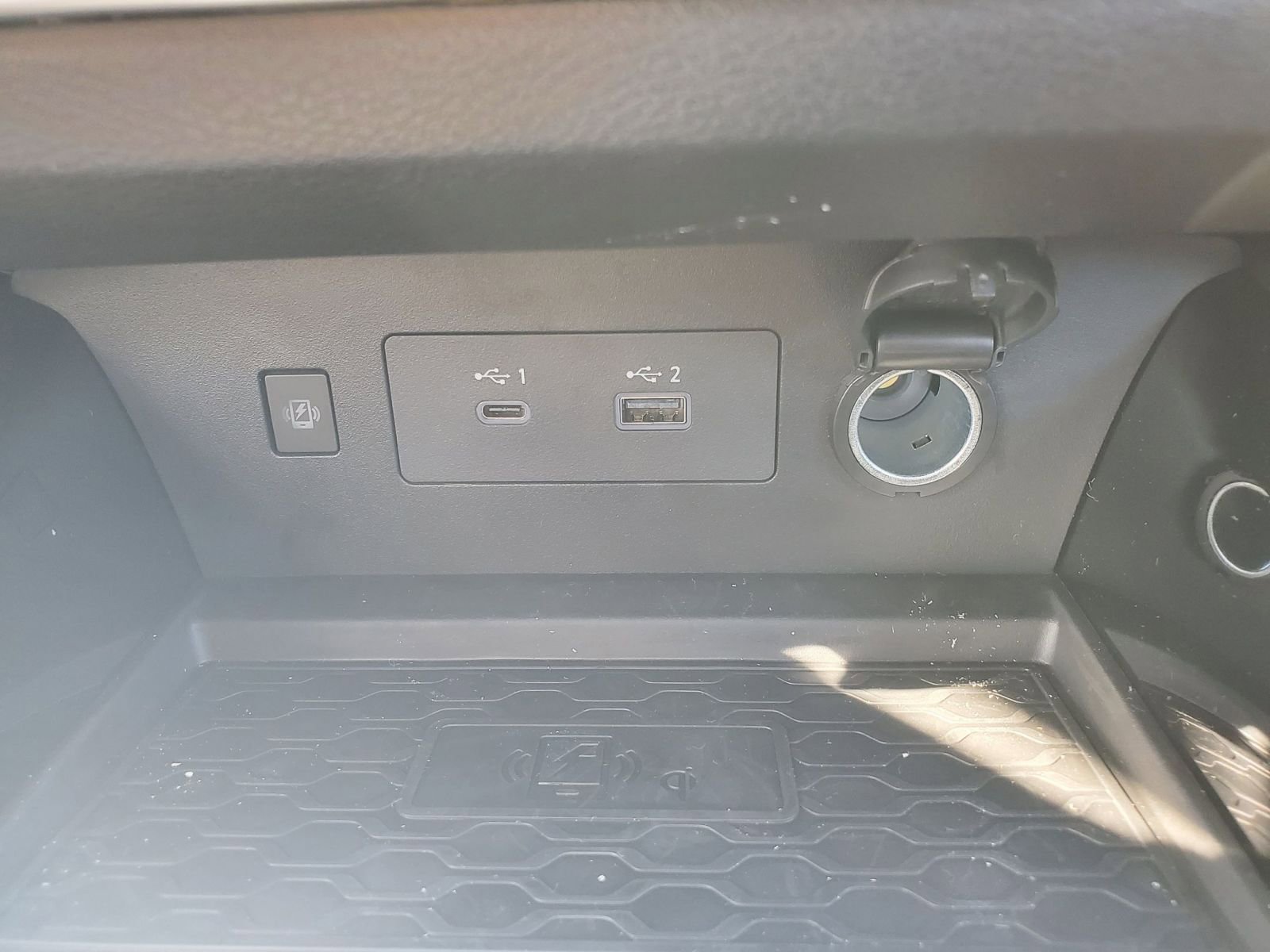 New 2025 Nissan Altima 2.5 SL image 24