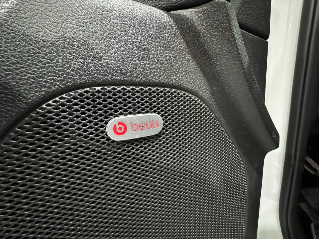 Used 2017 Dodge Durango GT w/ Premium Group image 28