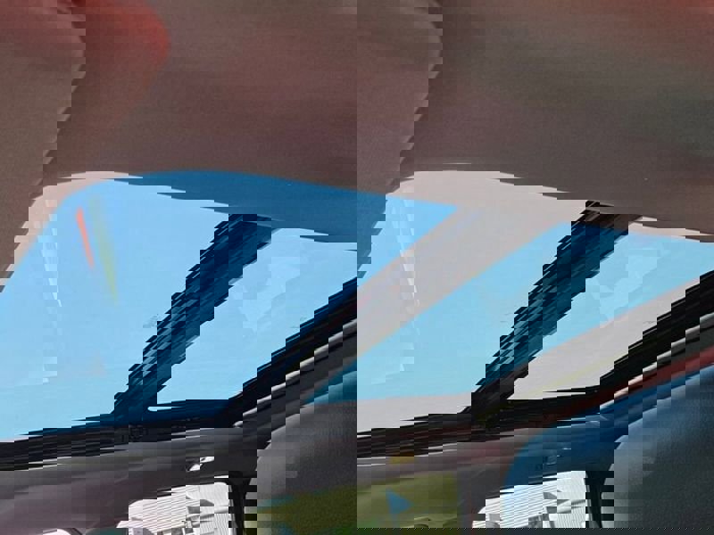 Used 2021 Ford F250 Lariat w/ Chrome Package image 6