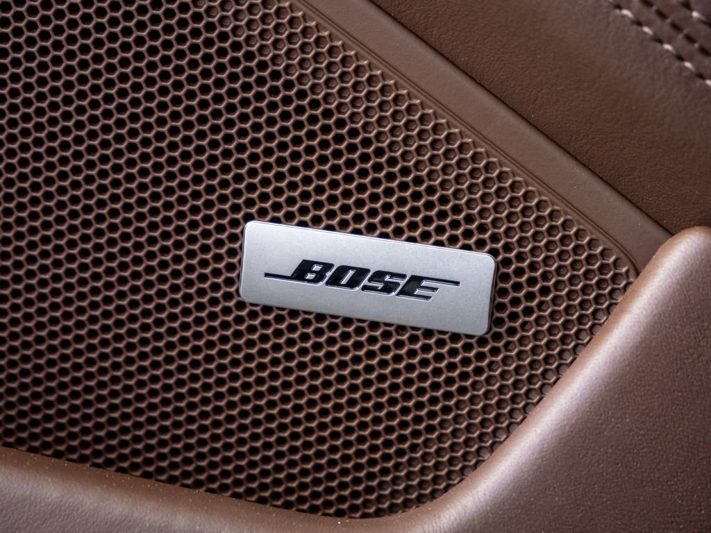 Certified 2024 Porsche 911 Targa 4S image 7