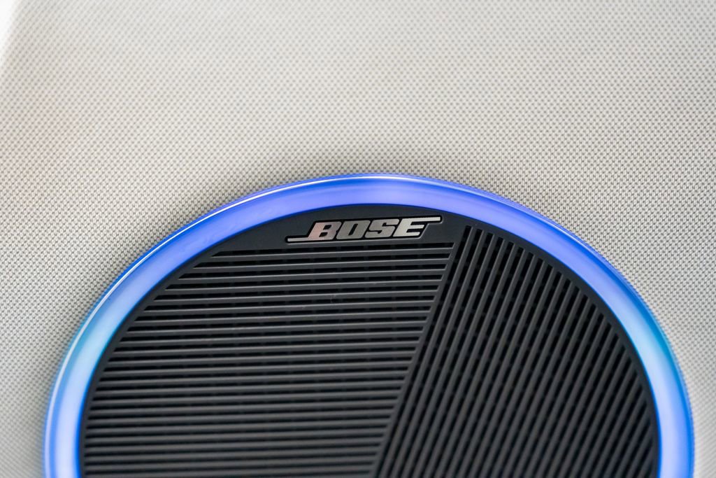 Used 2024 Hyundai Ioniq 5 Limited image 22