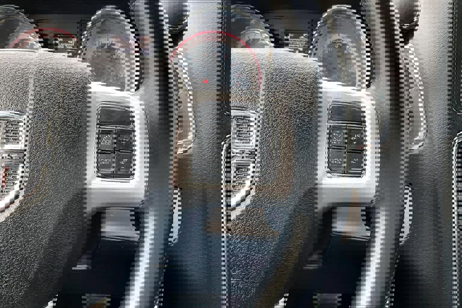 Used 2019 Dodge Grand Caravan GT image 25