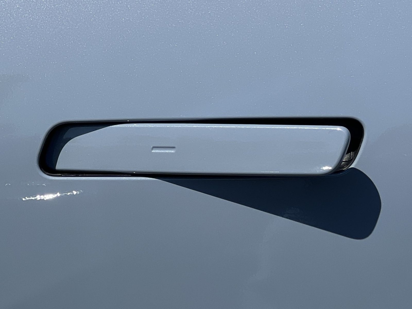 New 2027 Kia Seltos X-Line SX AWD/4WD image 16