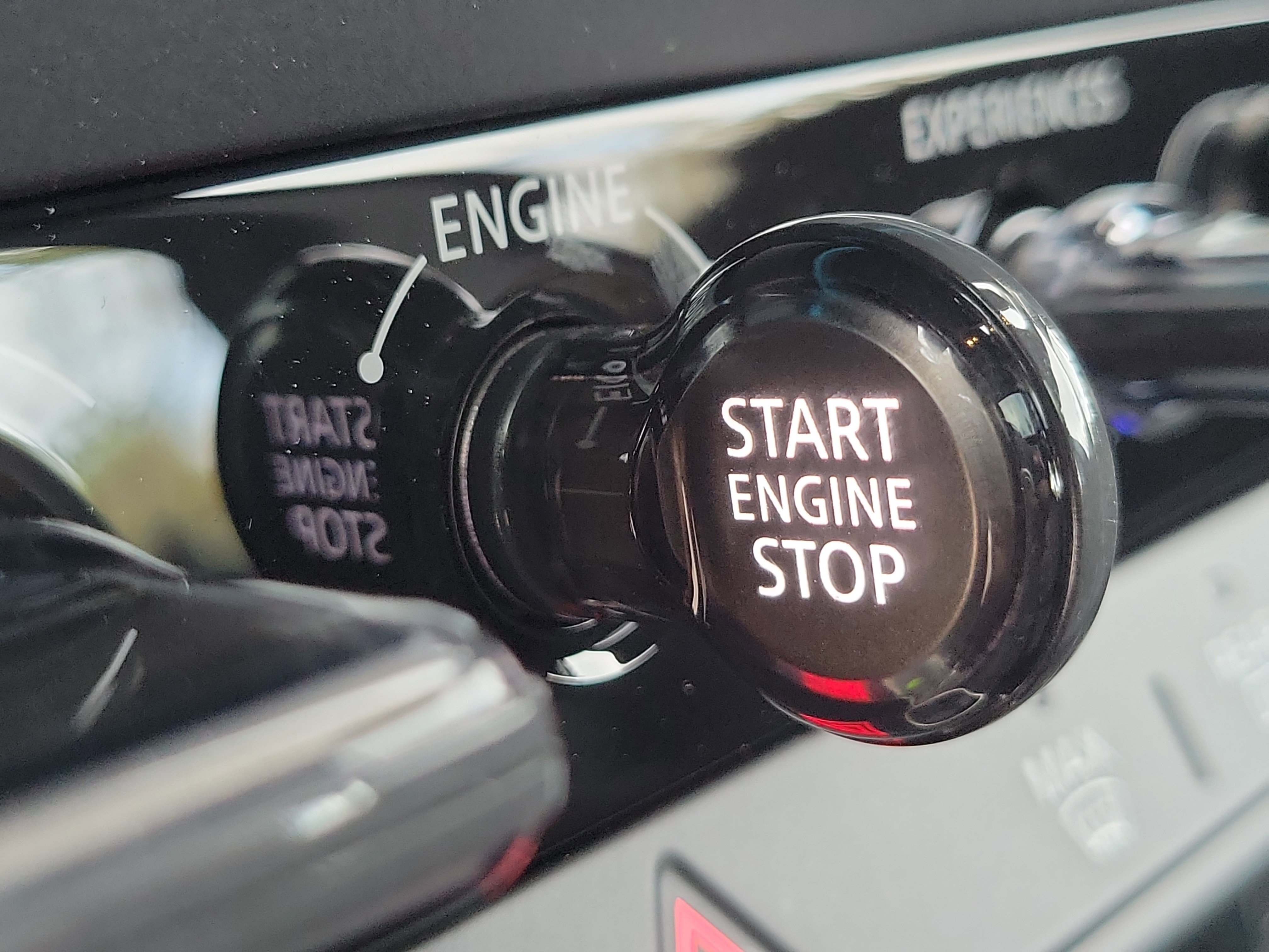 New 2026 MINI Cooper Countryman S image 33