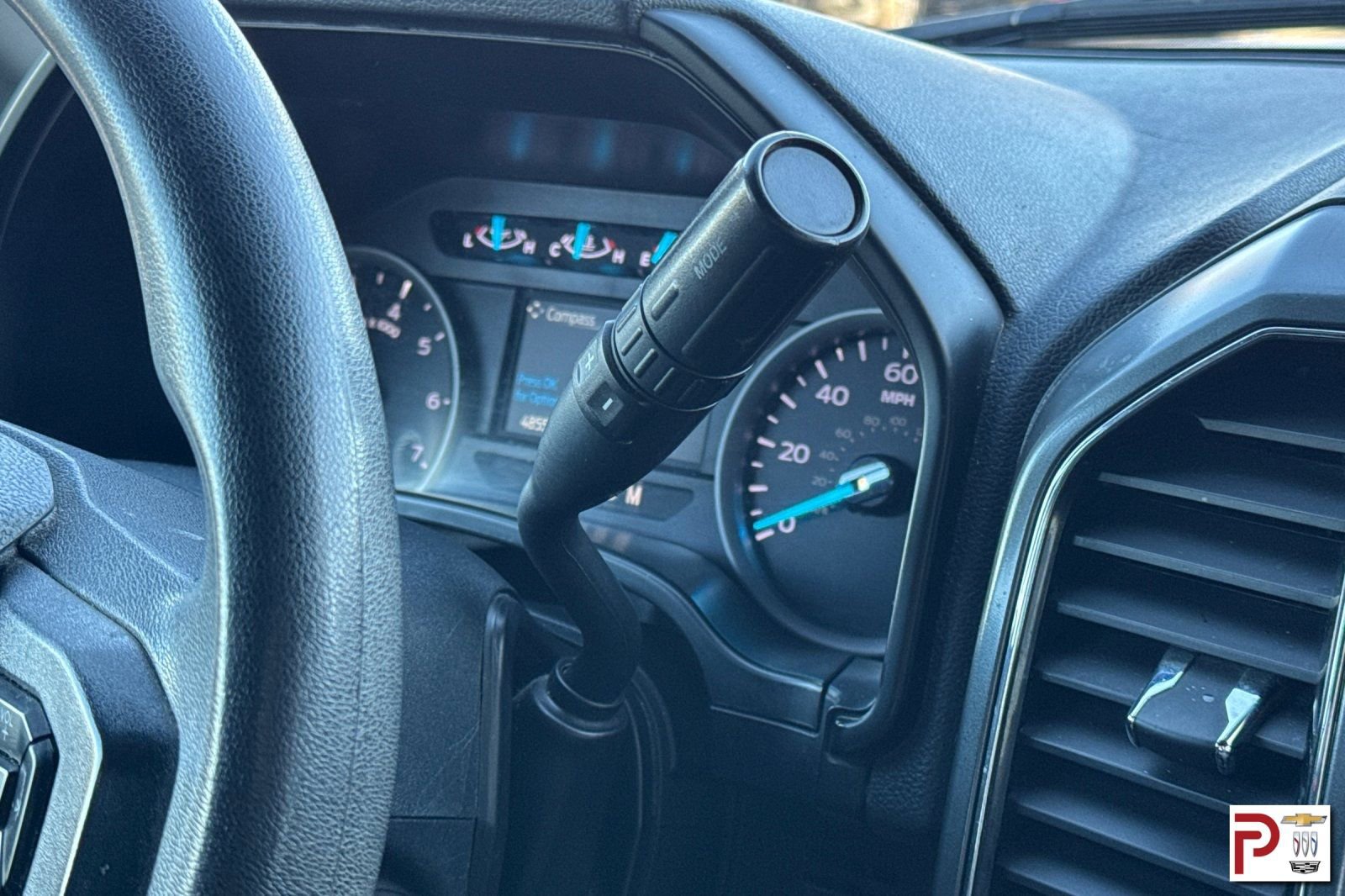 Used 2022 Ford F350 XLT w/ XLT Value Package image 24