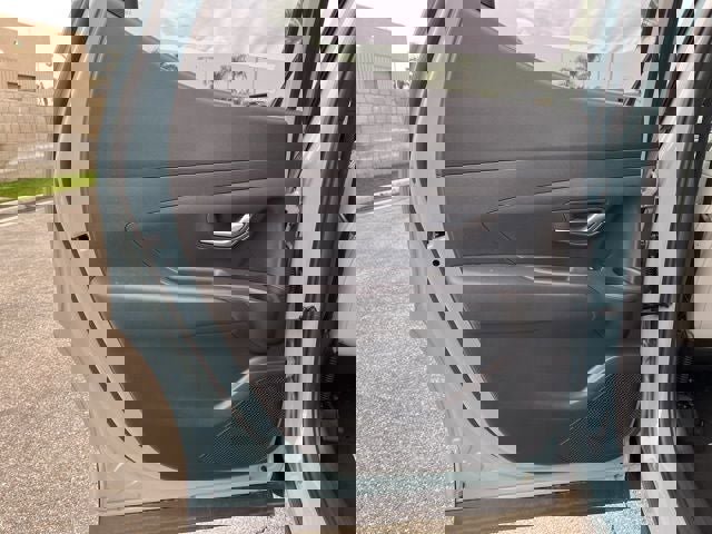 New 2026 Hyundai Santa Cruz SEL image 24