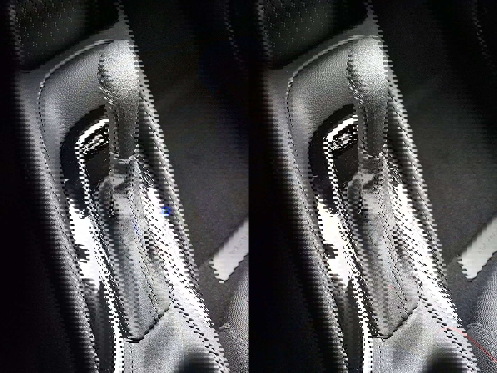 Certified 2026 Toyota Corolla SE FWD image 14