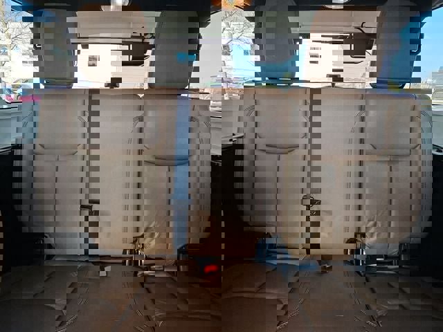 Used 2016 Jeep Wrangler Unlimited Sahara w/ Max Tow Package image 21