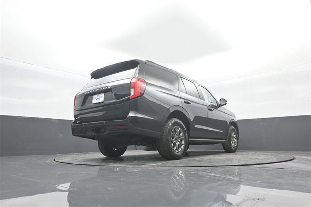 New 2026 Ford Expedition Active image 35