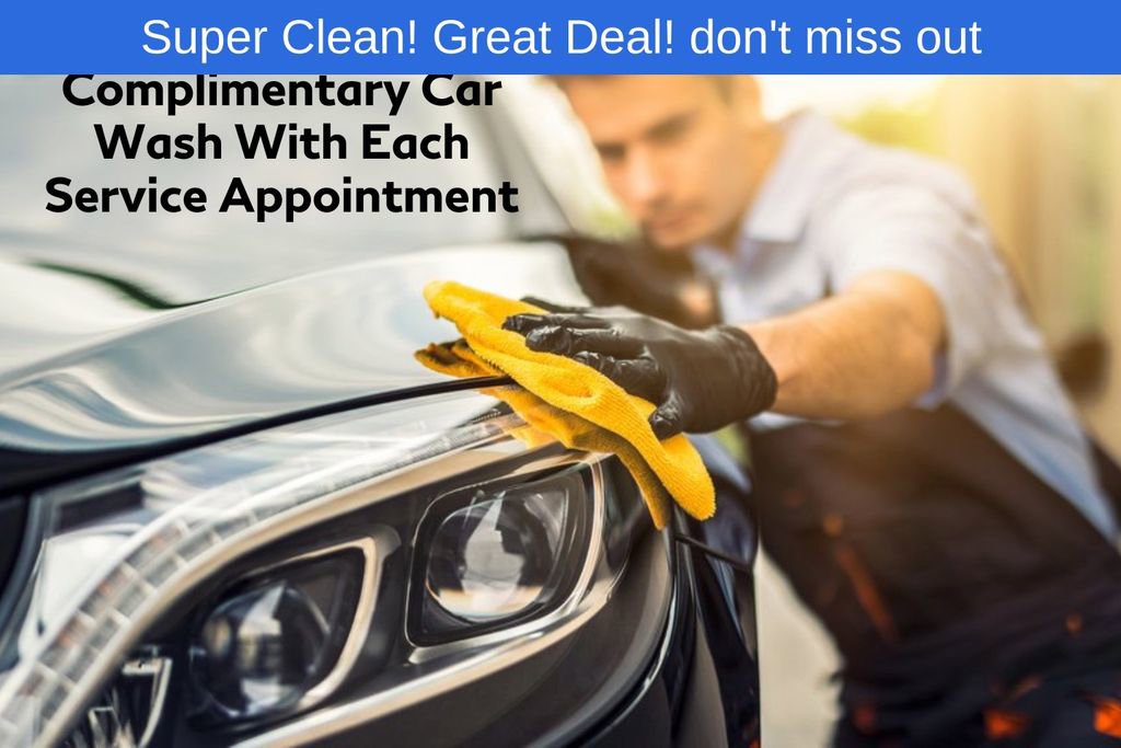 Used 2024 Mercedes-Benz GLE 350 4MATIC image 14