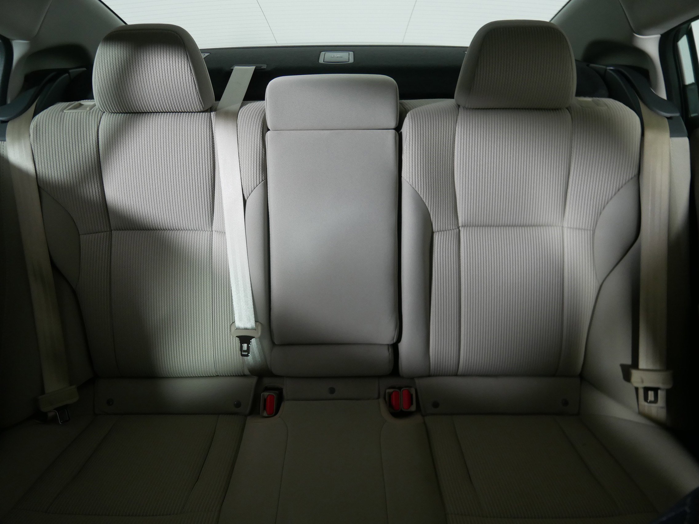 Used 2022 Subaru Legacy Premium image 13