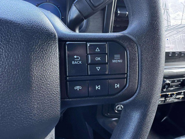 Used 2024 Ford F150 STX image 27