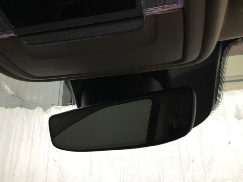 Used 2021 RAM 1500 Laramie image 31