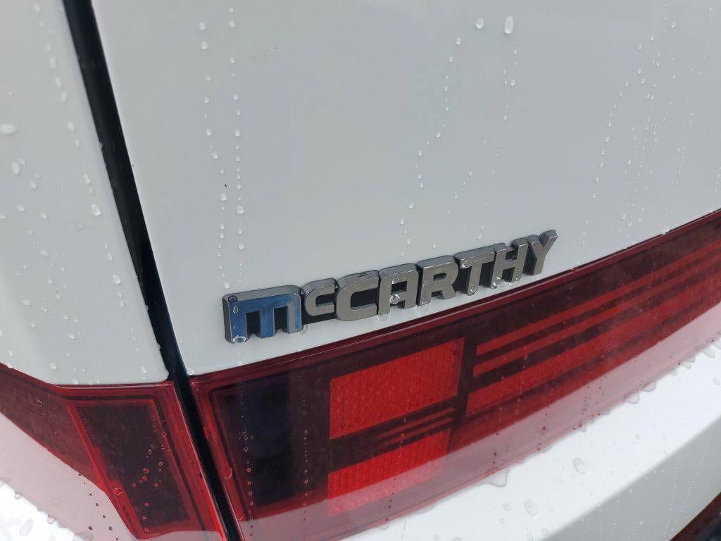 New 2027 Hyundai Santa Fe Limited AWD/4WD image 75