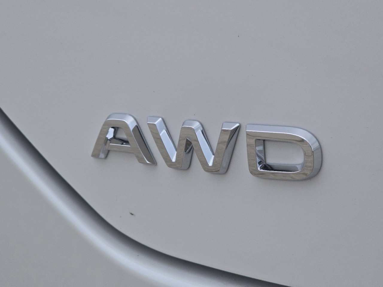 New 2025 Honda Pilot Touring image 13