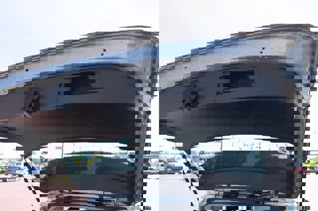 New 2026 Volkswagen Taos S image 37