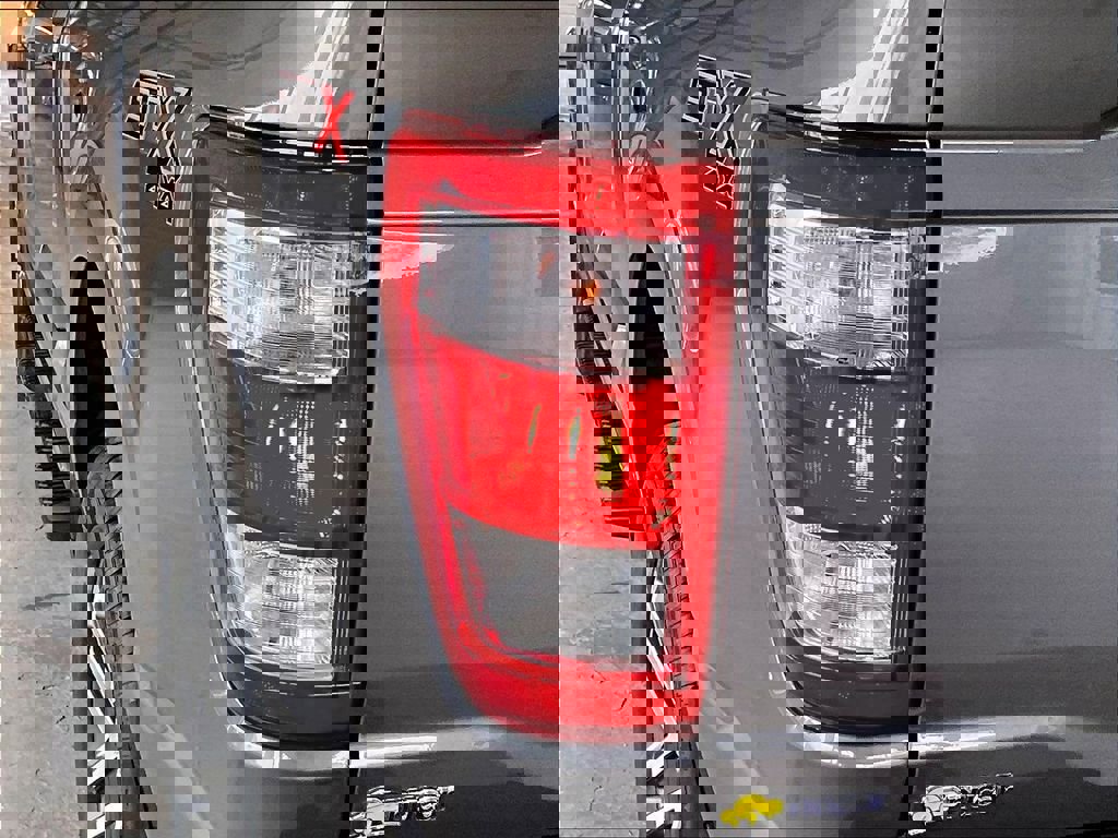 Used 2021 Ford F150 XL w/ STX Appearance Package AWD/4WD image 32