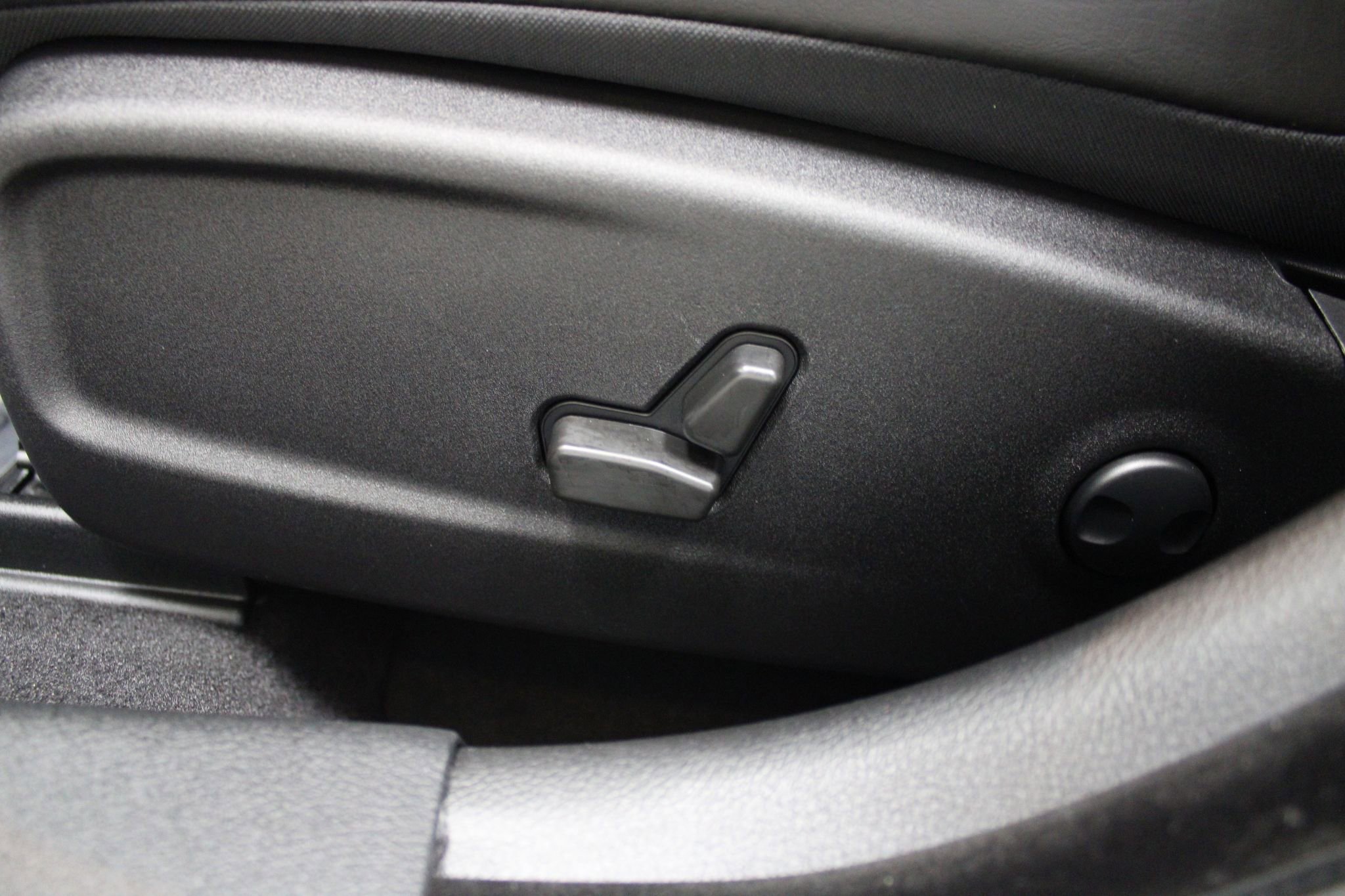 Used 2023 Dodge Charger Scat Pack image 15