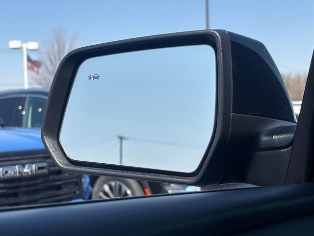 Certified 2023 Chevrolet Traverse RS w/ LPO, Floor Liner Package image 37