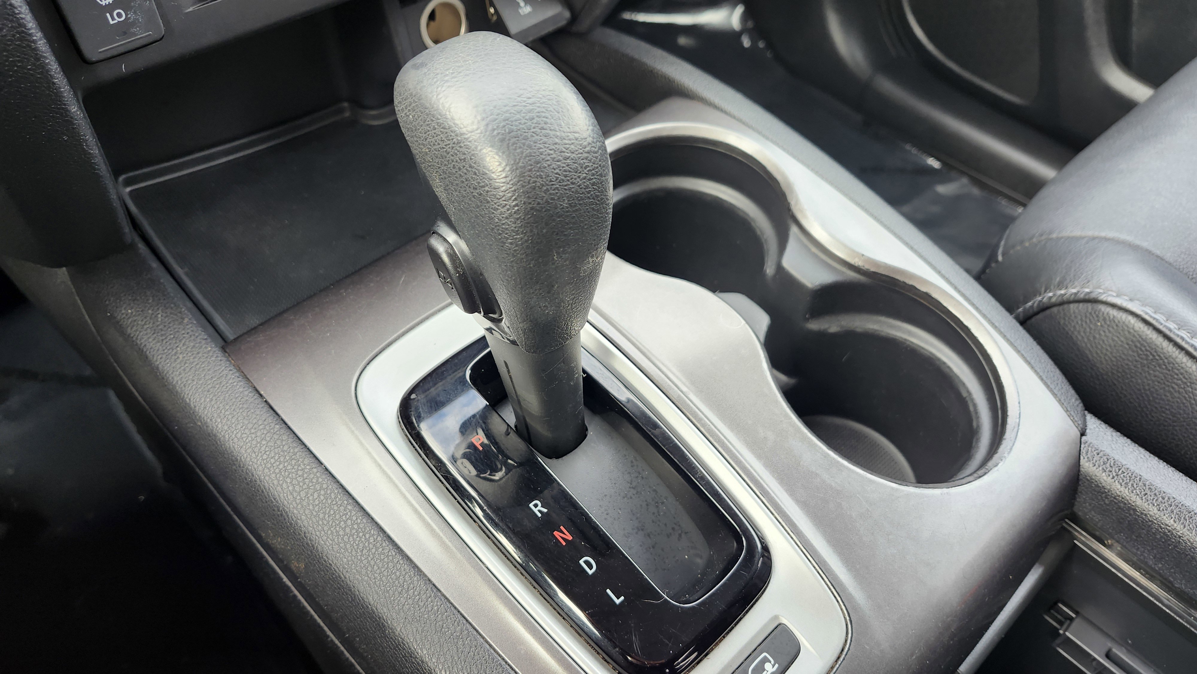 Used 2018 Honda Pilot EX-L image 36