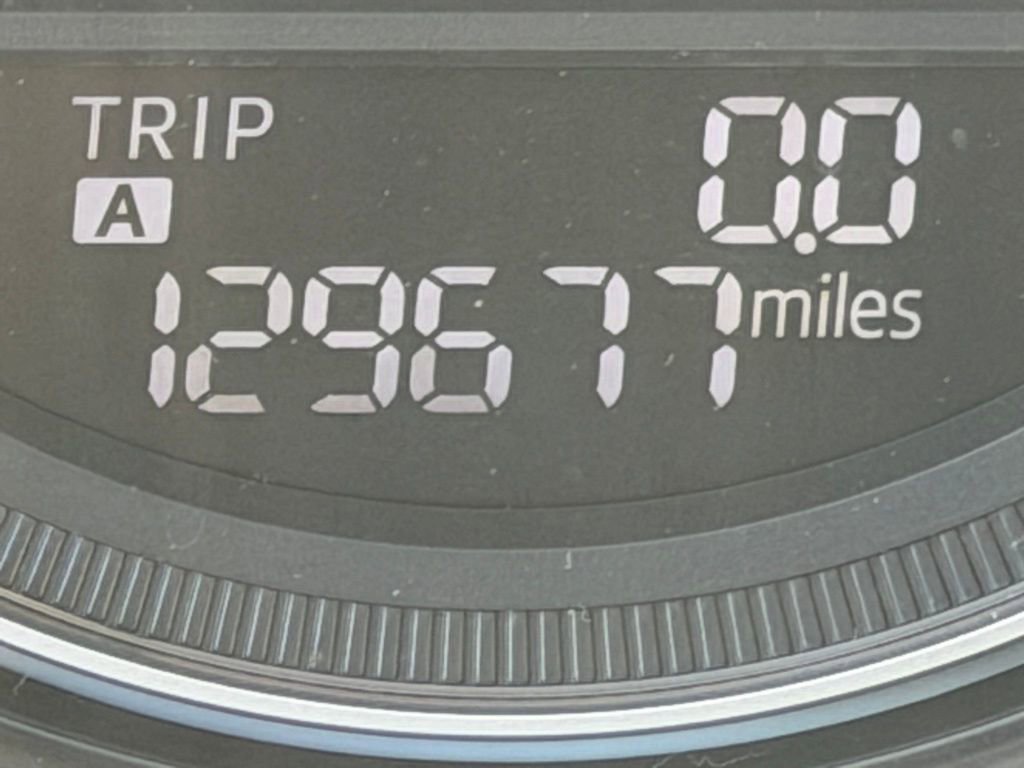 Used 2016 MAZDA MAZDA6 Grand Touring image 17