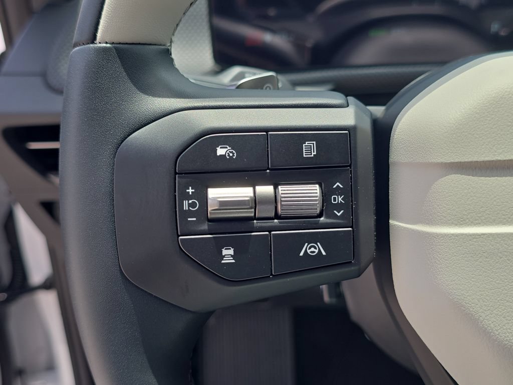 New 2026 Kia EV6 GT-Line AWD/4WD image 31