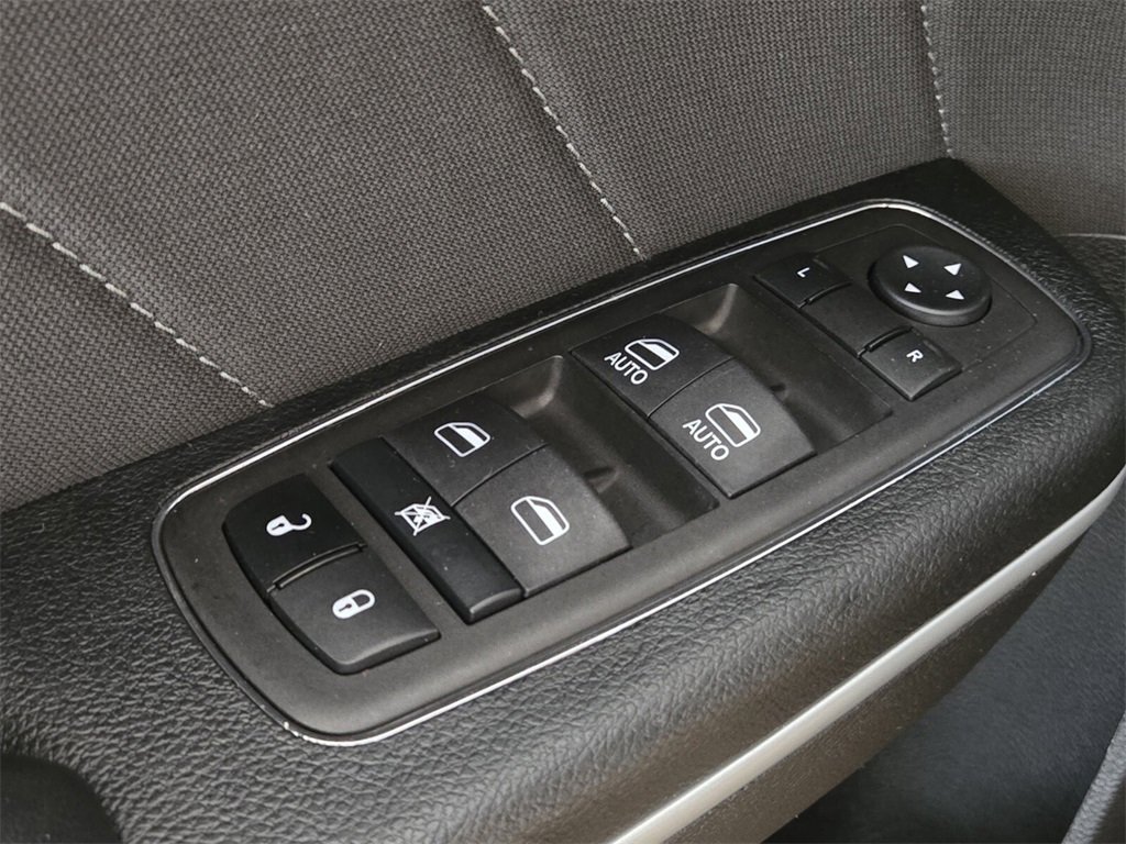 Used 2023 Dodge Charger Scat Pack image 40