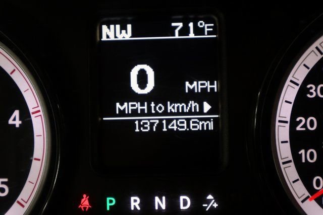 Used 2017 RAM 2500 Tradesman w/ Popular Equipment Group image 29