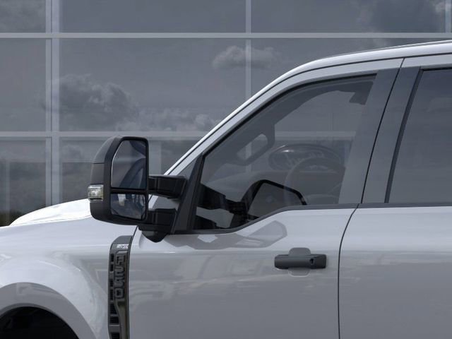 New 2026 Ford F250 XL w/ STX Appearance Package image 20