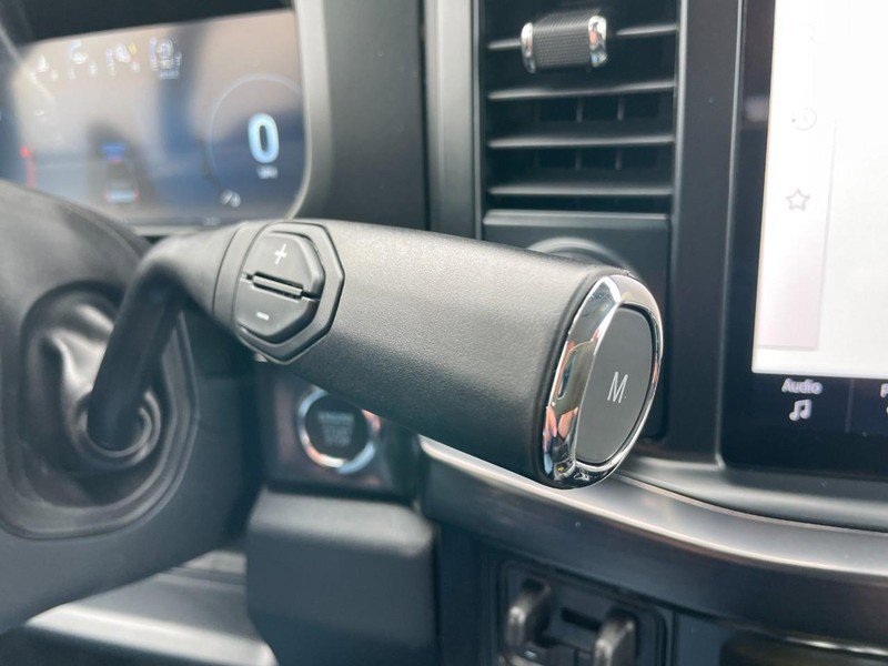 New 2026 Ford F350 Lariat AWD/4WD image 29