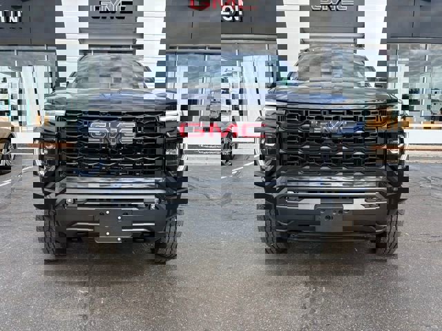 New 2026 GMC Canyon Elevation w/ Convenience Package image 4