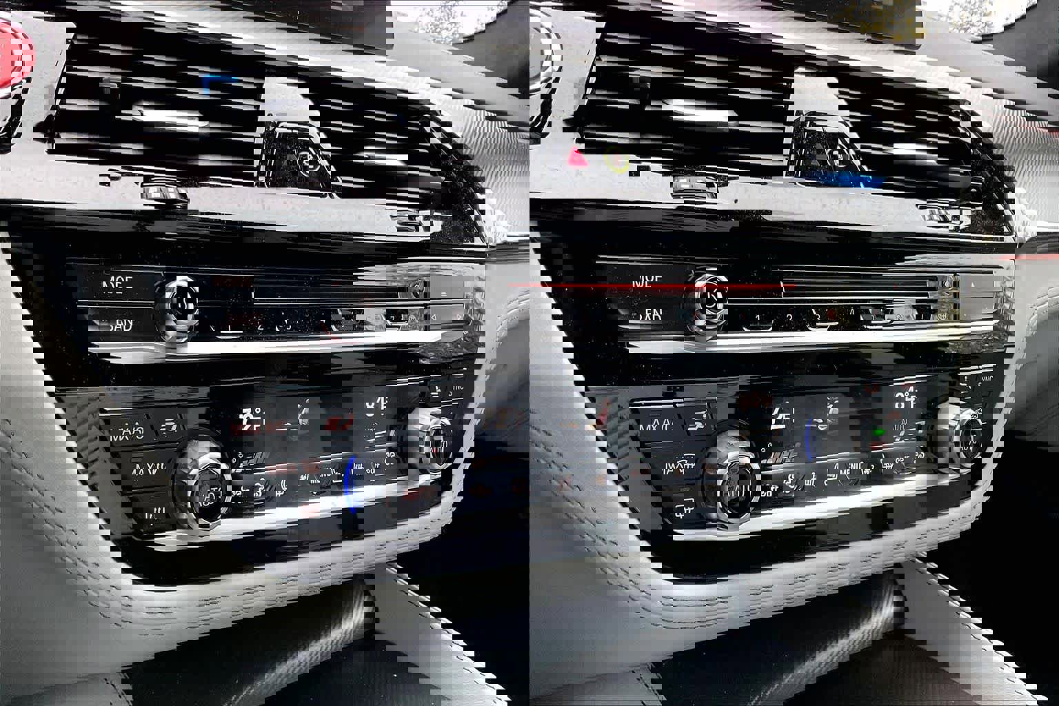 Used 2019 BMW M5 w/ Executive Package image 32