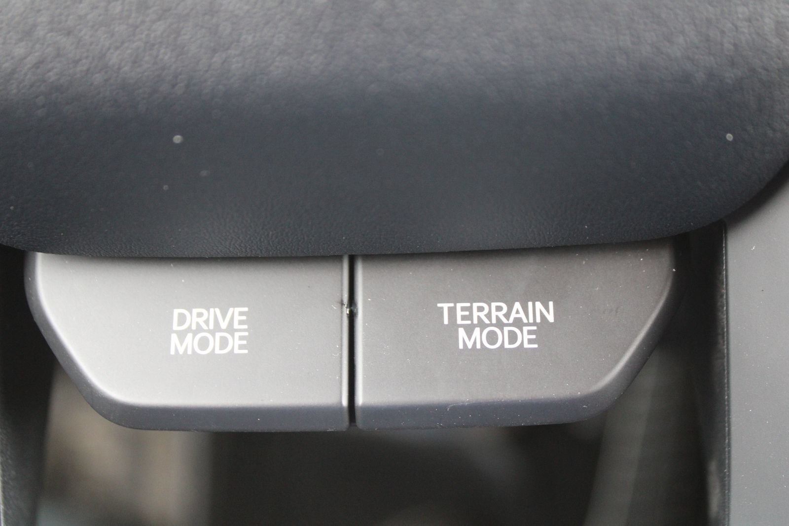 New 2027 Kia Telluride SX Prestige X-Pro AWD/4WD image 38
