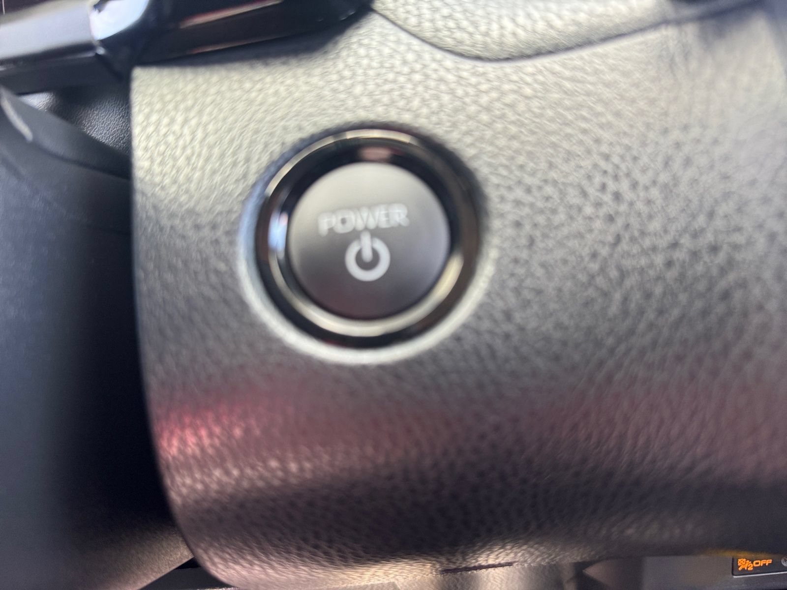 New 2026 Toyota Camry LE w/ Convenience Package FWD image 23