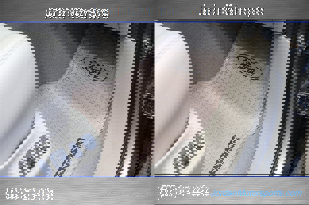 Used 2005 Ford Excursion Limited image 91