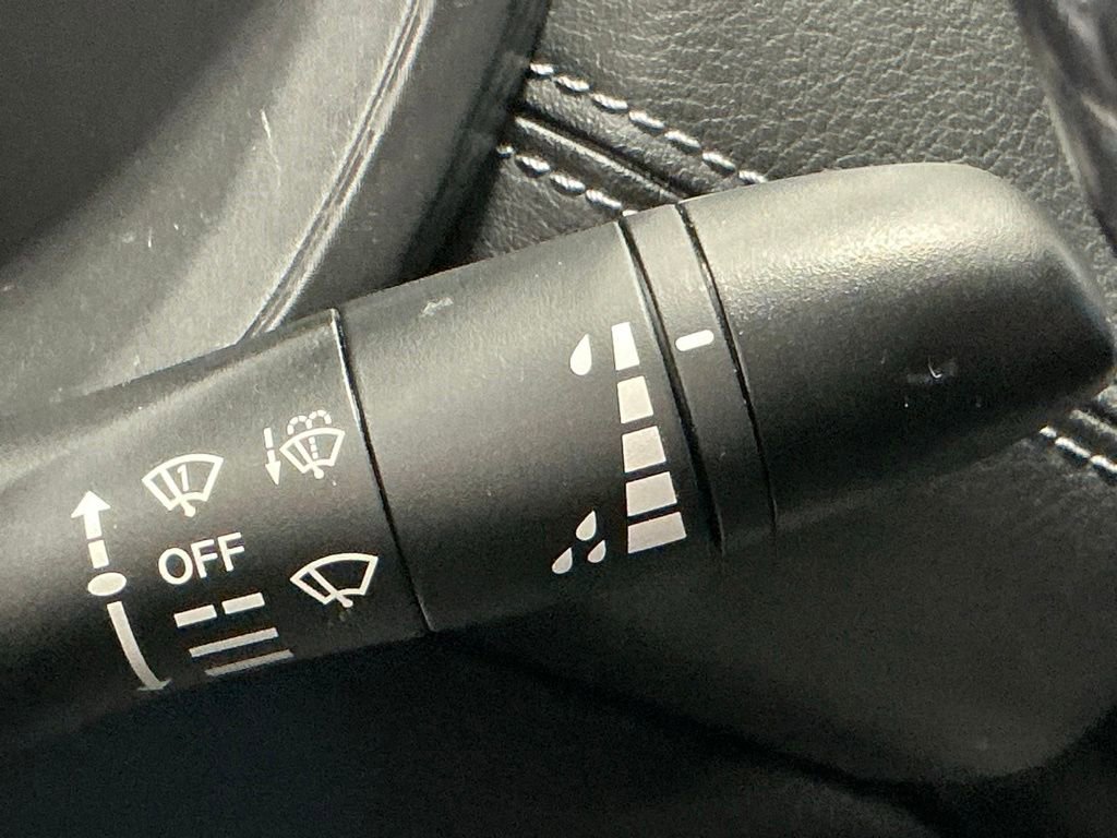 Used 2022 Nissan Sentra SV w/ Trunk Package FWD image 34