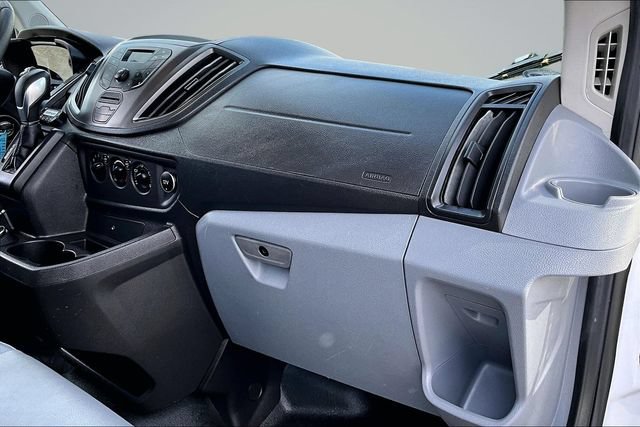 Used 2019 Ford Transit 350 XL RWD image 23