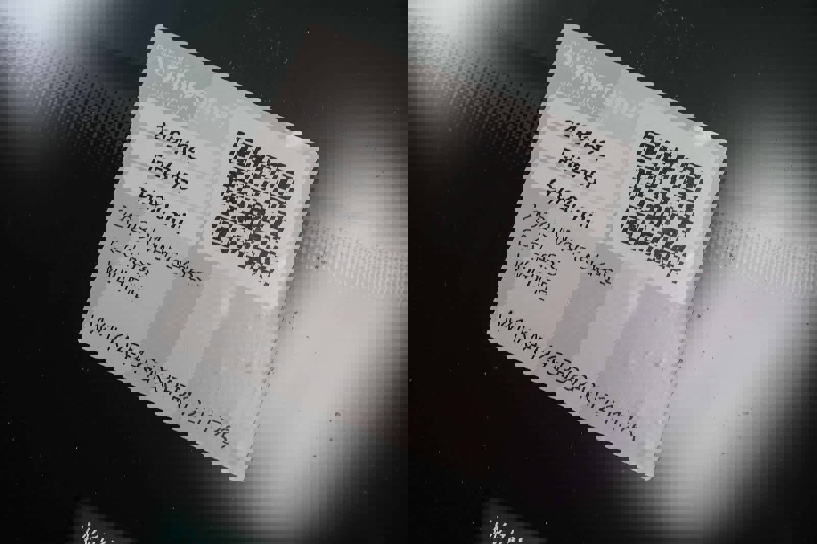 Certified 2023 Mercedes-Benz C 300 Sedan image 28