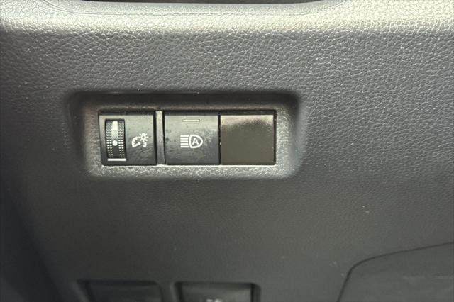 Certified 2024 Toyota RAV4 LE image 29